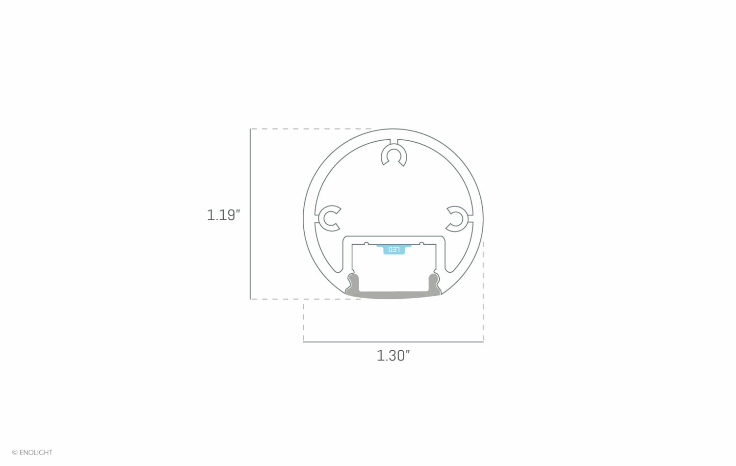 HRZ3330F-Drawing