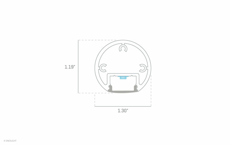 HRZ3330F-Drawing