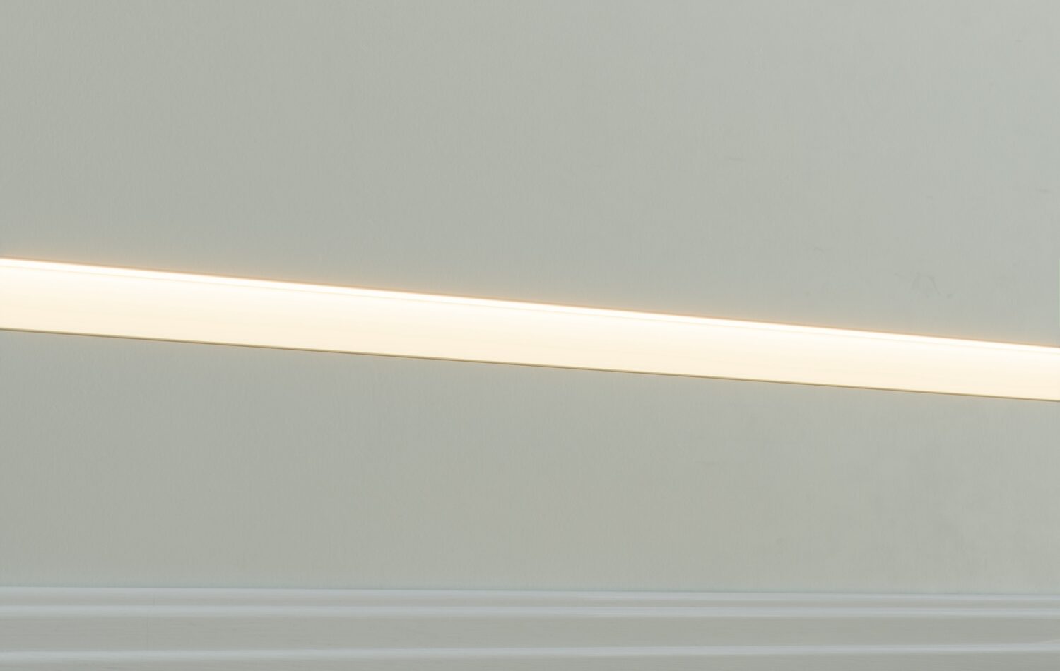 HRZ4915F-02