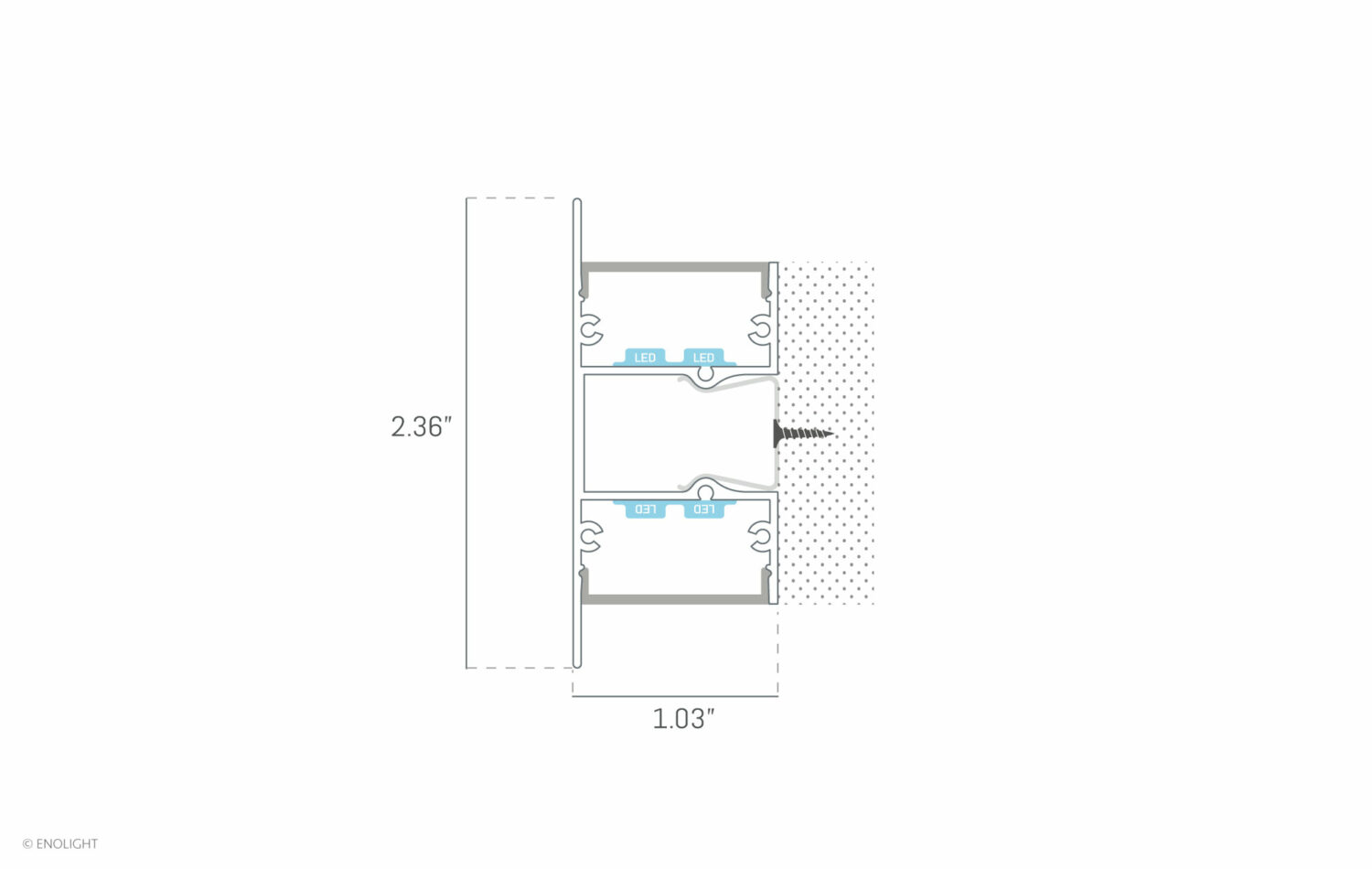 HRZ6026F-Drawing