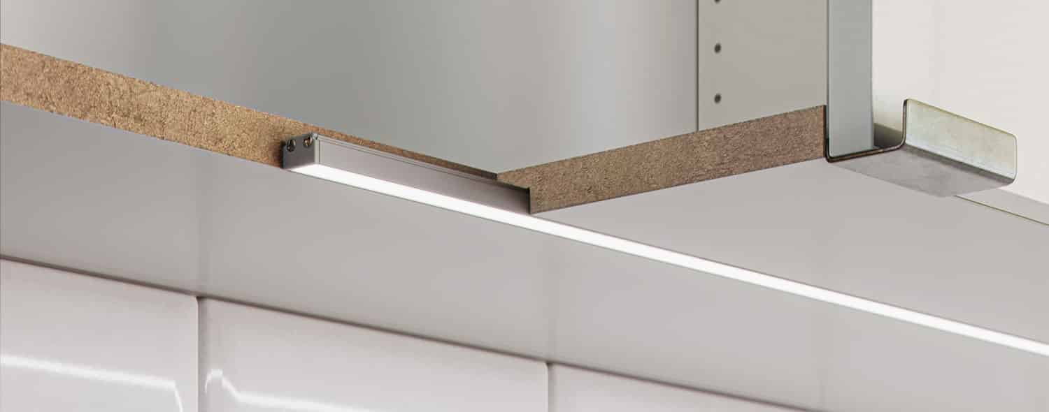 EnoLight-Kitchen-Lighting
