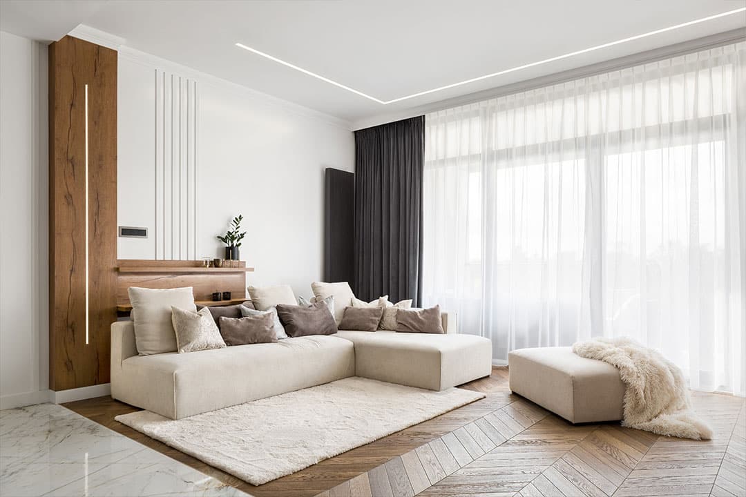 bedroom-linear-light
