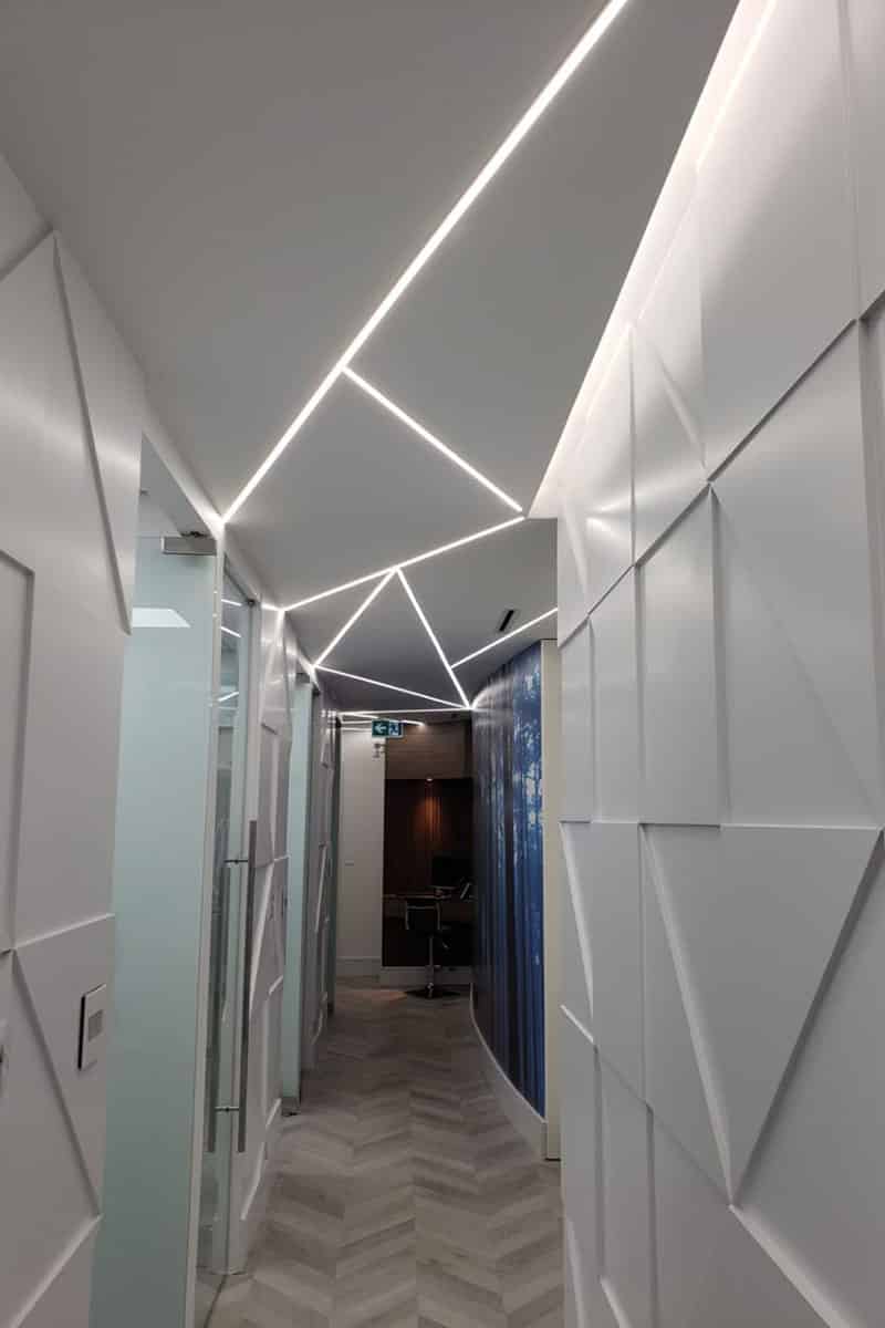 ceiling-light-design