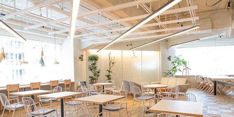 pendant-linear-light