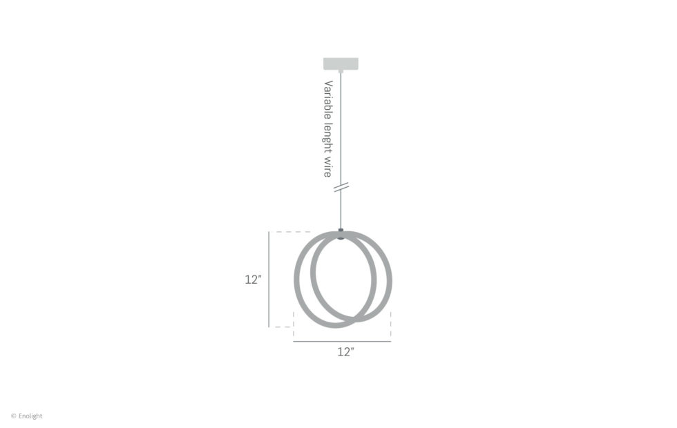 WAV1806C Flexible Linear Light With Curved Frosted Lens wav1806c-flexible-linear-light-with-curved-frosted-lens